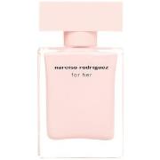 Eau de Parfum Narciso Rodriguez Eau de Parfum Voor Haar 30 ml