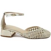 Ballerina's Café Noir CAF-E25-FD9003-PL