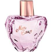 Eau de Parfum Lolita Lempicka Eau De Parfum M0n Eau 30 ml