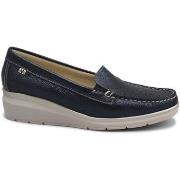 Mocassins Valleverde VAL-E25-11052-NA