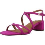 Sandalen Tamaris 28204 42