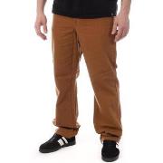 Broeken Paname Brothers -