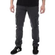 Broeken Paname Brothers -