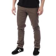 Broeken Paname Brothers -