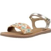 Sandalen Gioseppo MONTROSE