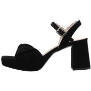 Sandalen Sandra Fontan RICARDO