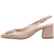 Pumps Sandra Fontan RAFFAELE