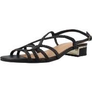 Sandalen Gioseppo 74333G