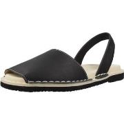 Sandalen Ria ANATOMICO S2