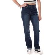 Jeans Lee Cooper -