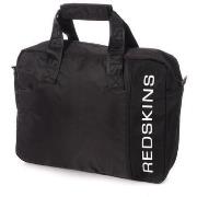 Schoudertas Redskins -