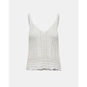 T-shirt Only 15277573 LYZET