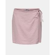 Korte Broek Only 15338740 CARO