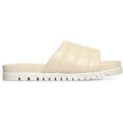 Teenslippers Rohde Ponza
