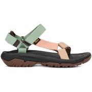 Sandalen Teva Hurricane XLT2