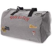 Reistas Von Dutch -