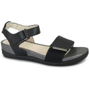 Sandalen Stonefly STO-CCC-219149-BL