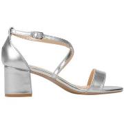 Sandalen La Modeuse 75001_P177265