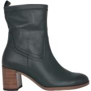 Enkellaarzen Gabor 52.951.63