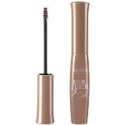 Mascara &amp; Nep wimpers Bourjois Wenkbrauw Mascara Brow Fiber Oh Ja!...