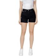 Korte Broek Calvin Klein Jeans MOM J20J225154