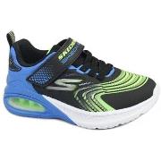 Hardloopschoenen Skechers SKE-CCC-403938L-BBLM
