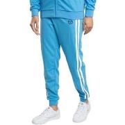 Trainingsbroek Sergio Tacchini Damarindo Track Joggers