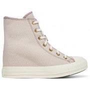 Hardloopschoenen Converse -