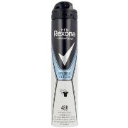 Deodorants Rexona Onzichtbare Ice Fresh 48u Deodorant Spray voor Manne...