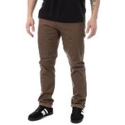 Broeken Paname Brothers -