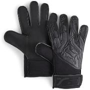 Handschoenen Puma -
