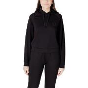 Sweater EAX XW000827 AF13397