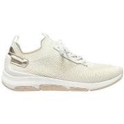 Nette schoenen TBS Chaussures