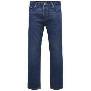 Straight Jeans Only &amp; Sons -
