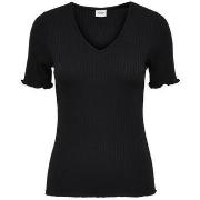 T-shirt JDY -