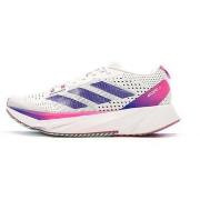Hardloopschoenen adidas -