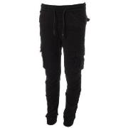 Broeken Paname Brothers -