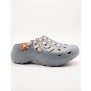 Sandalen Pikolinos W8G-0520EL Romana