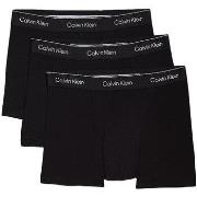 Boxers Calvin Klein Jeans LV00NB4286