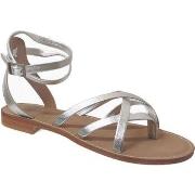 Sandalen Semerdjian Art. pum-a