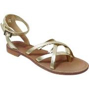 Sandalen Semerdjian Art. pum-a