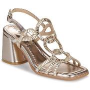 Sandalen ALMA EN PENA V250990