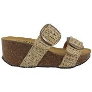 Slippers Plakton Chaussures