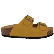 Slippers Plakton Chaussures