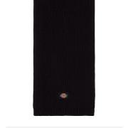 Sjaal Dickies -