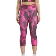 Legging Reebok Sport -
