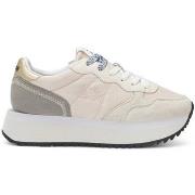 Hardloopschoenen Sun68 -