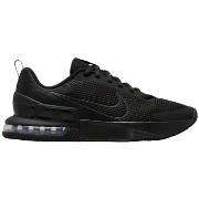 Nette schoenen Nike Chaussures