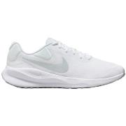 Nette schoenen Nike Chaussures