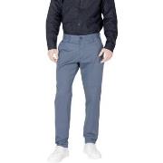 Broeken EAX XM000626 AF13183